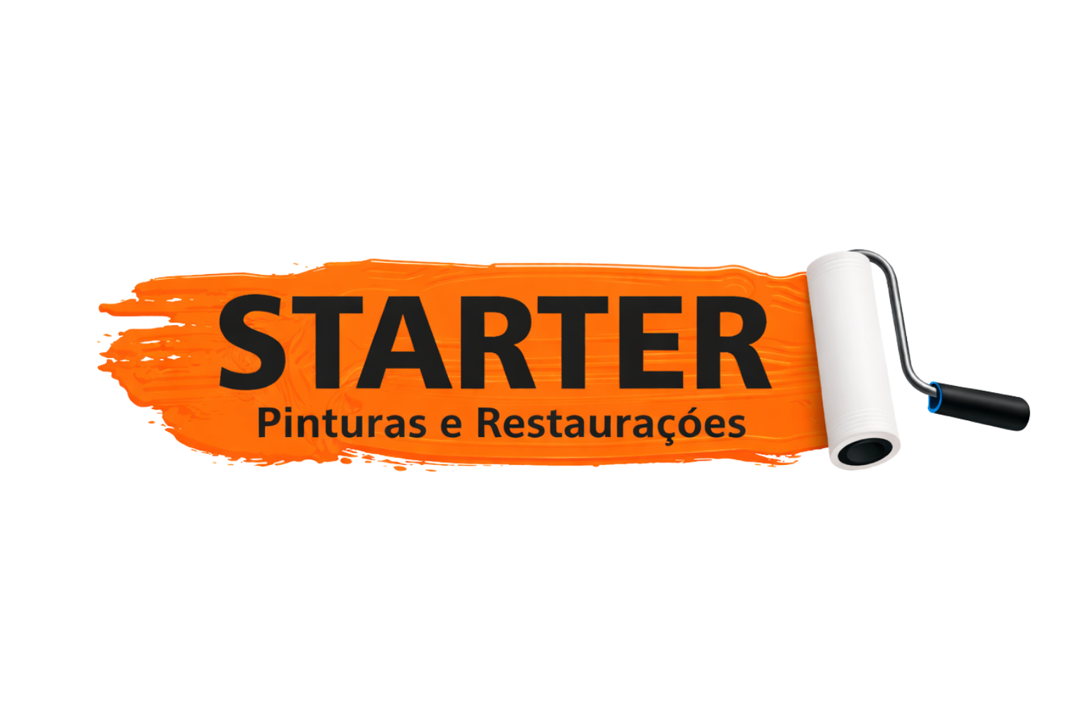 Starter Pinturas e Restaurações